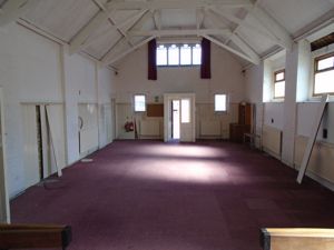 Photo 2- click for photo gallery